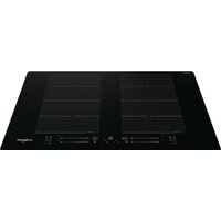 Варочная панель Whirlpool WF S8865 NE - Превью изображения №2 — Интернет-магазин ПроЗаказ