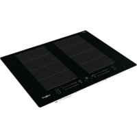 Варочная панель Whirlpool WF S8865 NE - Превью изображения №3 — Интернет-магазин ПроЗаказ