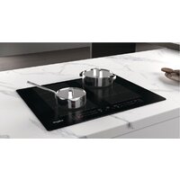 Варочная панель Whirlpool WF S8865 NE - Превью изображения №9 — Интернет-магазин ПроЗаказ