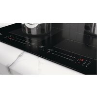 Варочная панель Whirlpool WF S8865 NE - Превью изображения №4 — Интернет-магазин ПроЗаказ