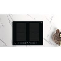 Варочная панель Whirlpool WF S8865 NE - Превью изображения №5 — Интернет-магазин ПроЗаказ