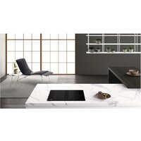 Варочная панель Whirlpool WF S8865 NE - Превью изображения №10 — Интернет-магазин ПроЗаказ