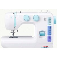 Швейные машины