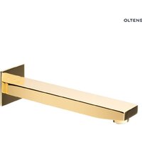 Излив Oltens Gota 39101800 - Превью изображения №1 — Интернет-магазин ПроЗаказ