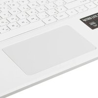 Игровой ноутбук Acer Nitro Lite 16 NL16-71G-549B NH.D29ER.001 - Превью изображения №9 — Интернет-магазин ПроЗаказ