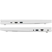 Игровой ноутбук Acer Nitro Lite 16 NL16-71G-549B NH.D29ER.001 - Превью изображения №12 — Интернет-магазин ПроЗаказ