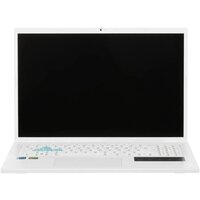 Игровой ноутбук Acer Nitro Lite 16 NL16-71G-549B NH.D29ER.001 - Превью изображения №2 — Интернет-магазин ПроЗаказ