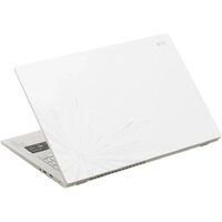 Игровой ноутбук Acer Nitro Lite 16 NL16-71G-549B NH.D29ER.001 - Превью изображения №5 — Интернет-магазин ПроЗаказ