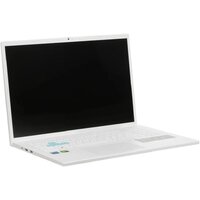 Игровой ноутбук Acer Nitro Lite 16 NL16-71G-549B NH.D29ER.001 - Превью изображения №3 — Интернет-магазин ПроЗаказ