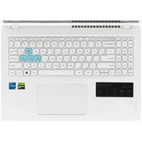 Игровой ноутбук Acer Nitro Lite 16 NL16-71G-549B NH.D29ER.001 - Превью изображения №8 — Интернет-магазин ПроЗаказ