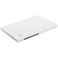 Игровой ноутбук Acer Nitro Lite 16 NL16-71G-549B NH.D29ER.001 - Превью изображения №6 — Интернет-магазин ПроЗаказ