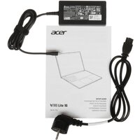 Игровой ноутбук Acer Nitro Lite 16 NL16-71G-549B NH.D29ER.001 - Превью изображения №13 — Интернет-магазин ПроЗаказ