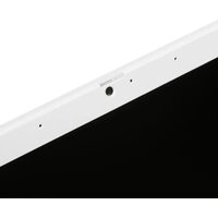 Игровой ноутбук Acer Nitro Lite 16 NL16-71G-549B NH.D29ER.001 - Превью изображения №11 — Интернет-магазин ПроЗаказ