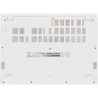 Игровой ноутбук Acer Nitro Lite 16 NL16-71G-549B NH.D29ER.001 - Превью изображения №7 — Интернет-магазин ПроЗаказ