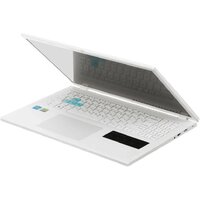 Игровой ноутбук Acer Nitro Lite 16 NL16-71G-549B NH.D29ER.001 - Превью изображения №4 — Интернет-магазин ПроЗаказ