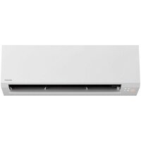 Внутренний блок Toshiba Shorai Edge Black RAS-B13G3KVSG-E - Превью изображения №5 — Интернет-магазин ПроЗаказ