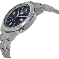 Наручные часы Seiko SNKE61K1 - Превью изображения №2 — Интернет-магазин ПроЗаказ