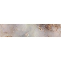 Albico AB 095