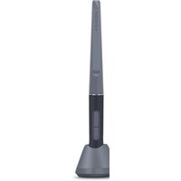 Графический планшет Huion HS611 (серый космос) - Превью изображения №4 — Интернет-магазин ПроЗаказ
