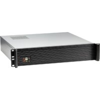 ExeGate 2U420-06 500W EX279613RUS