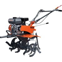 Мотоблок бензиновый Алькор МБ7-10 - Превью изображения №11 — Интернет-магазин ПроЗаказ