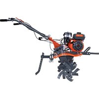 Мотоблок бензиновый Алькор МБ7-10 - Превью изображения №8 — Интернет-магазин ПроЗаказ