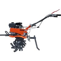 Мотоблок бензиновый Алькор МБ7-10 - Превью изображения №10 — Интернет-магазин ПроЗаказ