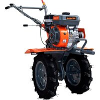 Мотоблоки и мотокультиваторы