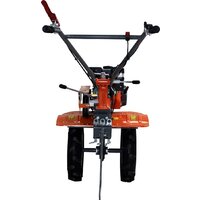 Мотоблок бензиновый Алькор МБ7-10 - Превью изображения №6 — Интернет-магазин ПроЗаказ