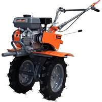 Мотоблок бензиновый Алькор МБ7-10 - Превью изображения №4 — Интернет-магазин ПроЗаказ