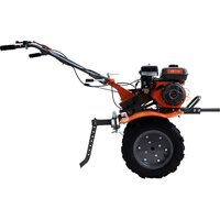 Мотоблок бензиновый Алькор МБ7-10 - Превью изображения №2 — Интернет-магазин ПроЗаказ