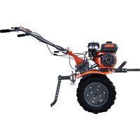 Мотоблок бензиновый Алькор МБ7-10 - Превью изображения №7 — Интернет-магазин ПроЗаказ