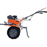 Мотоблок бензиновый Алькор МБ7-10 - Превью изображения №5 — Интернет-магазин ПроЗаказ