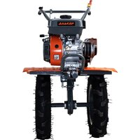 Мотоблок бензиновый Алькор МБ7-10 - Превью изображения №3 — Интернет-магазин ПроЗаказ