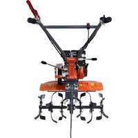 Мотоблок бензиновый Алькор МБ7-10 - Превью изображения №9 — Интернет-магазин ПроЗаказ