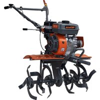 Мотоблок бензиновый Алькор МБ7-10 - Превью изображения №13 — Интернет-магазин ПроЗаказ