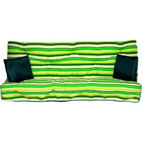 Sundays Garden Варна-3 с1393