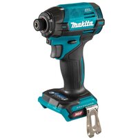 Makita TD002GZ01 (без АКБ)