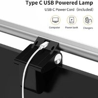Видеобар 4smarts 2in1 LightBar Pro 456486 - Превью изображения №8 — Интернет-магазин ПроЗаказ