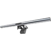 Видеобар 4smarts 2in1 LightBar Pro 456486 - Превью изображения №4 — Интернет-магазин ПроЗаказ