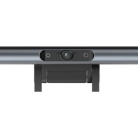 Видеобар 4smarts 2in1 LightBar Pro 456486 - Превью изображения №5 — Интернет-магазин ПроЗаказ