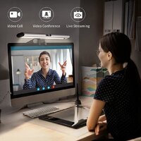 Видеобар 4smarts 2in1 LightBar Pro 456486 - Превью изображения №15 — Интернет-магазин ПроЗаказ