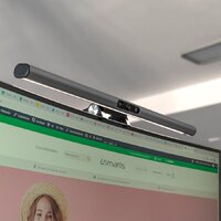 Видеобар 4smarts 2in1 LightBar Pro 456486 - Превью изображения №9 — Интернет-магазин ПроЗаказ