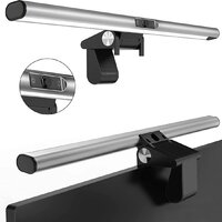 Видеобар 4smarts 2in1 LightBar Pro 456486 - Превью изображения №6 — Интернет-магазин ПроЗаказ