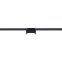 Видеобар 4smarts 2in1 LightBar Pro 456486 - Превью изображения №2 — Интернет-магазин ПроЗаказ