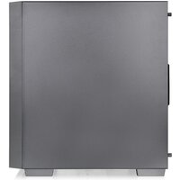 Корпус Thermaltake Versa H16 TG ARGB CA-1Y8-00S1WN-02 - Превью изображения №5 — Интернет-магазин ПроЗаказ