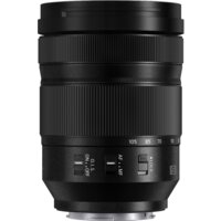 Объектив Panasonic Lumix S 24-105mm F/4 Macro O.I.S. - Превью изображения №3 — Интернет-магазин ПроЗаказ