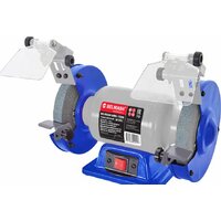 Belmash (Белмаш) MBG-150M