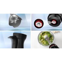 Погружной блендер Bosch MSM4B6V2 - Превью изображения №8 — Интернет-магазин ПроЗаказ