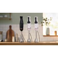 Погружной блендер Bosch MSM4B6V2 - Превью изображения №7 — Интернет-магазин ПроЗаказ